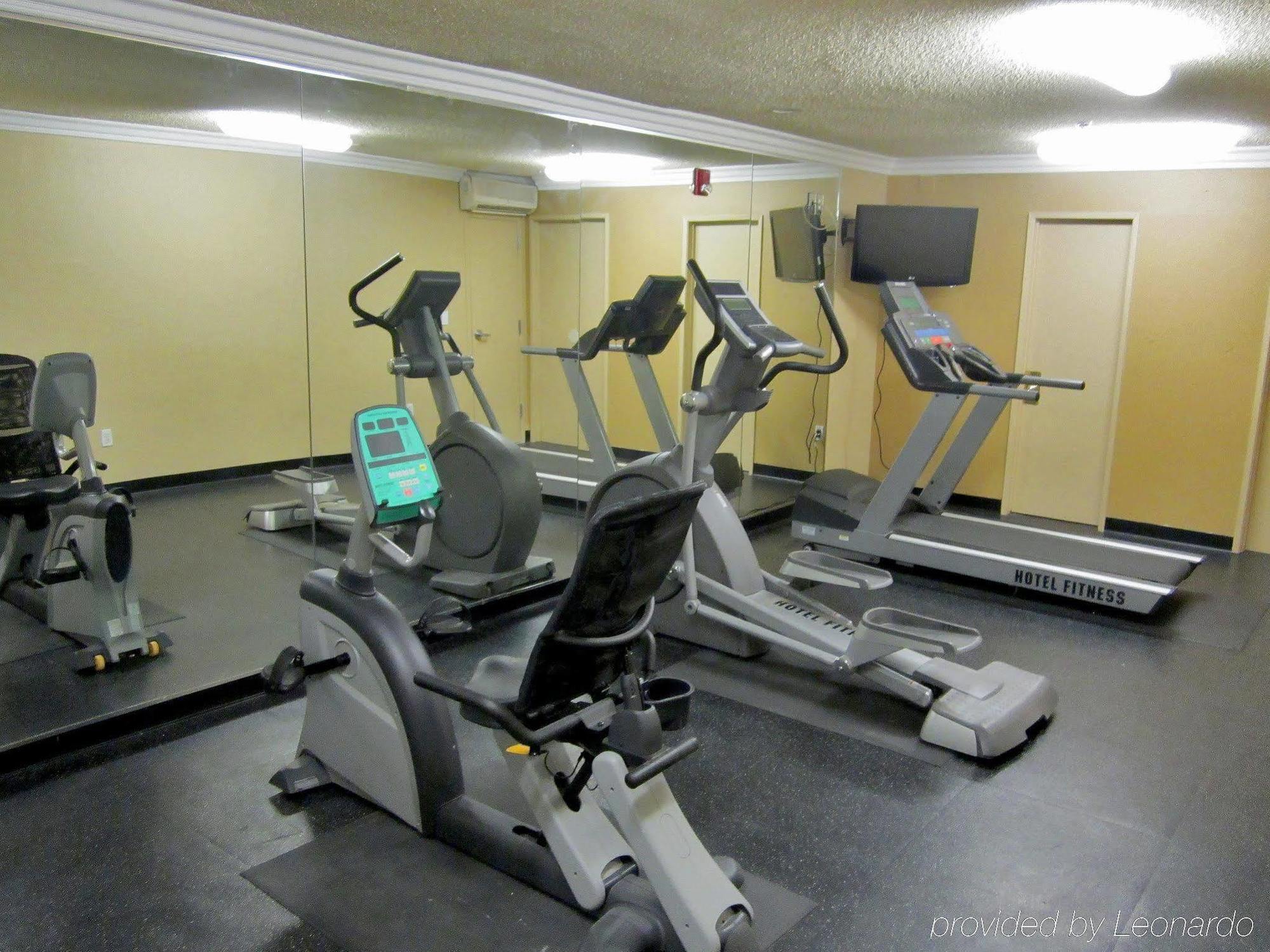 Extended Stay America Suites - Louisville - Alliant Avenue Extérieur photo