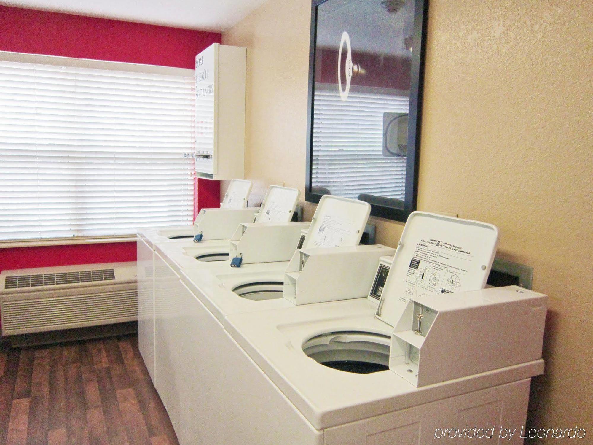 Extended Stay America Suites - Louisville - Alliant Avenue Extérieur photo
